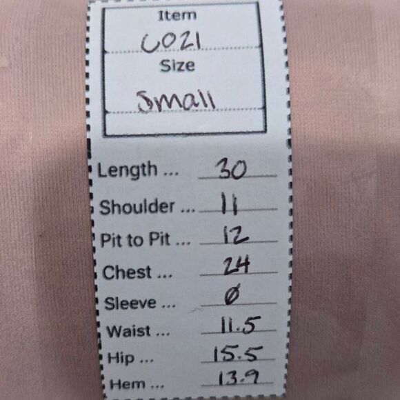 Windsor One-Shoulder Stain Bodycon Dress(C021)-Size S for Women - Picture 13 of 13